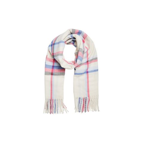 Vero Moda Sjaal VMELLEN WOVEN SCARF GA