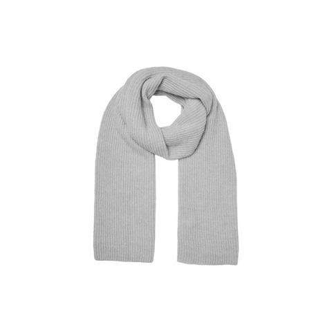 Vero Moda Gebreide sjaal VMGILA RIB SCARF NOOS