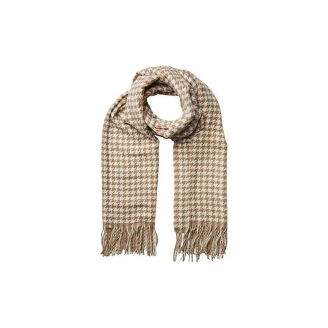 Pieces Modieuze sjaal PCJIRA SCARF NOOS