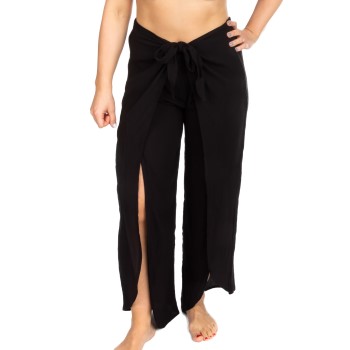 Trofé Trofe Mix Beach Trousers