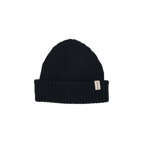 ONLY & SONS Gebreide muts ONSRYAN RIB FISHERMAN BEANIE NOOS