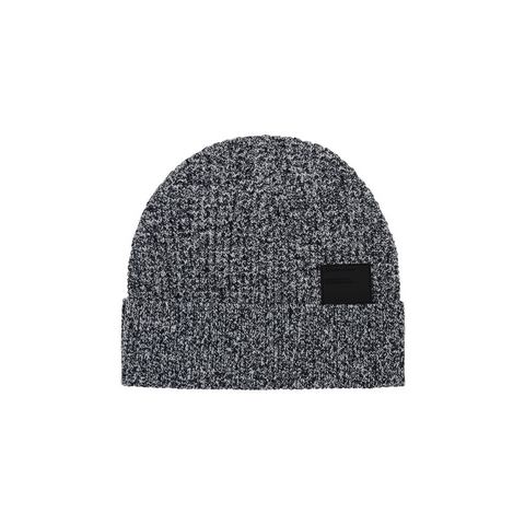 Tom Tailor Denim Beanie