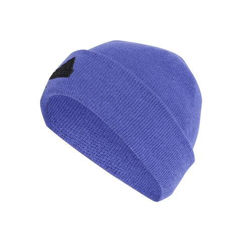 Adidas Performance Beanie TEC BEA CUF C.R