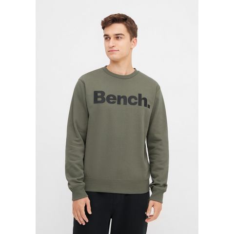 Bench. Sweatshirt TIPSTER