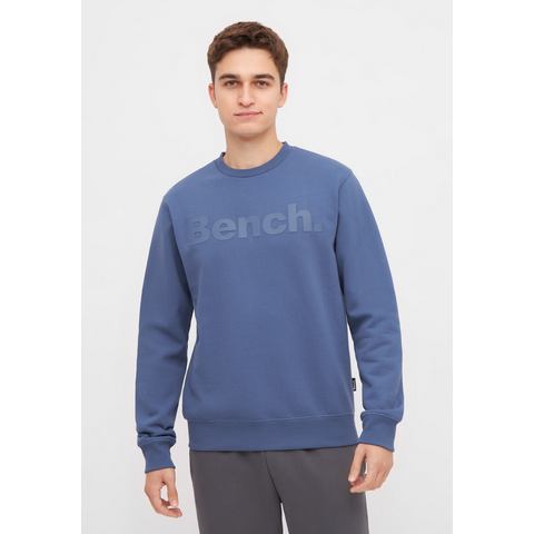 Bench. Sweater LALOND