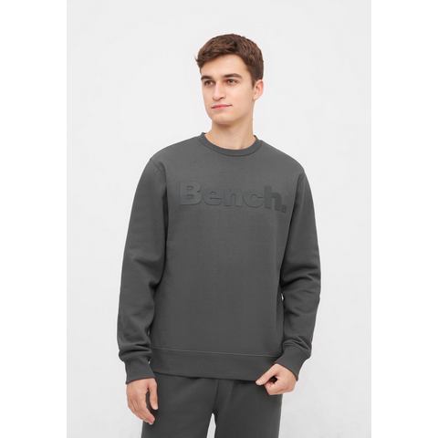 Bench. Sweater LALOND