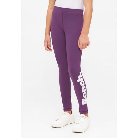 Bench. Legging ELIRA G