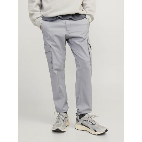 Jack & Jones Cargobroek JPSTPAUL JJFLAKE CARGO NOOS