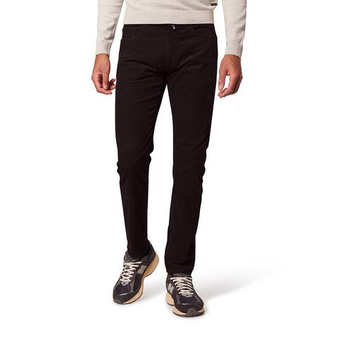 Pierre Cardin Cordbroek