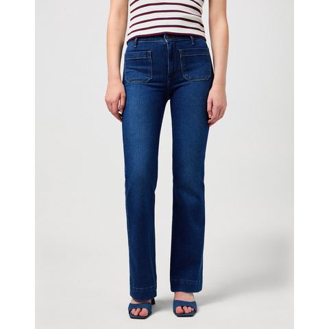 Wrangler Bootcut jeans Flare