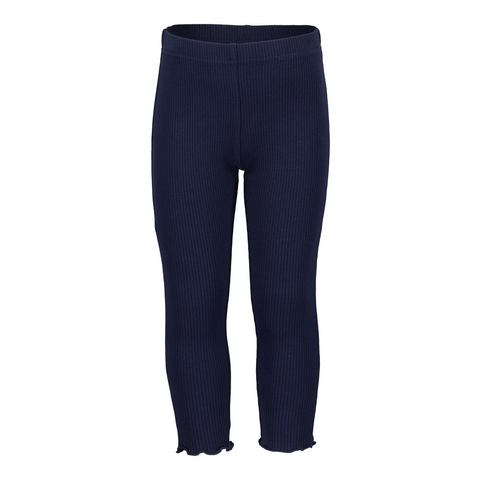 Blue Seven Comfortabele jeans