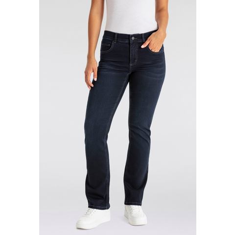 ANGELS Bootcut jeans Leni