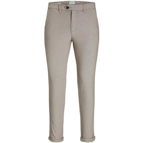 Jack & Jones Chino Marco Connor