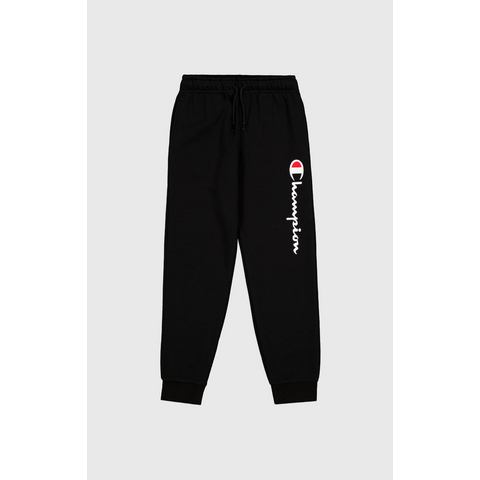 Champion Joggingbroek RIB CUFF PANTS