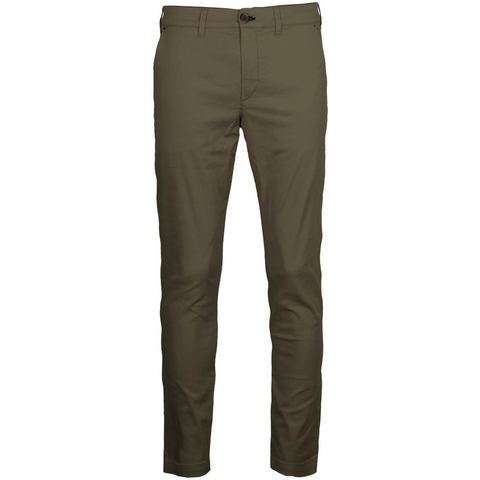 Indicode Chino INRafle