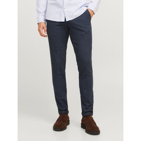 Jack & Jones Chino JPSTMARCO JJHENRY CHINO SN