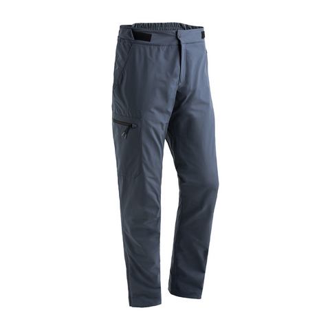 Maier Sports Functionele broek R3 Zed Pants M