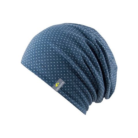 Chillouts Beanie