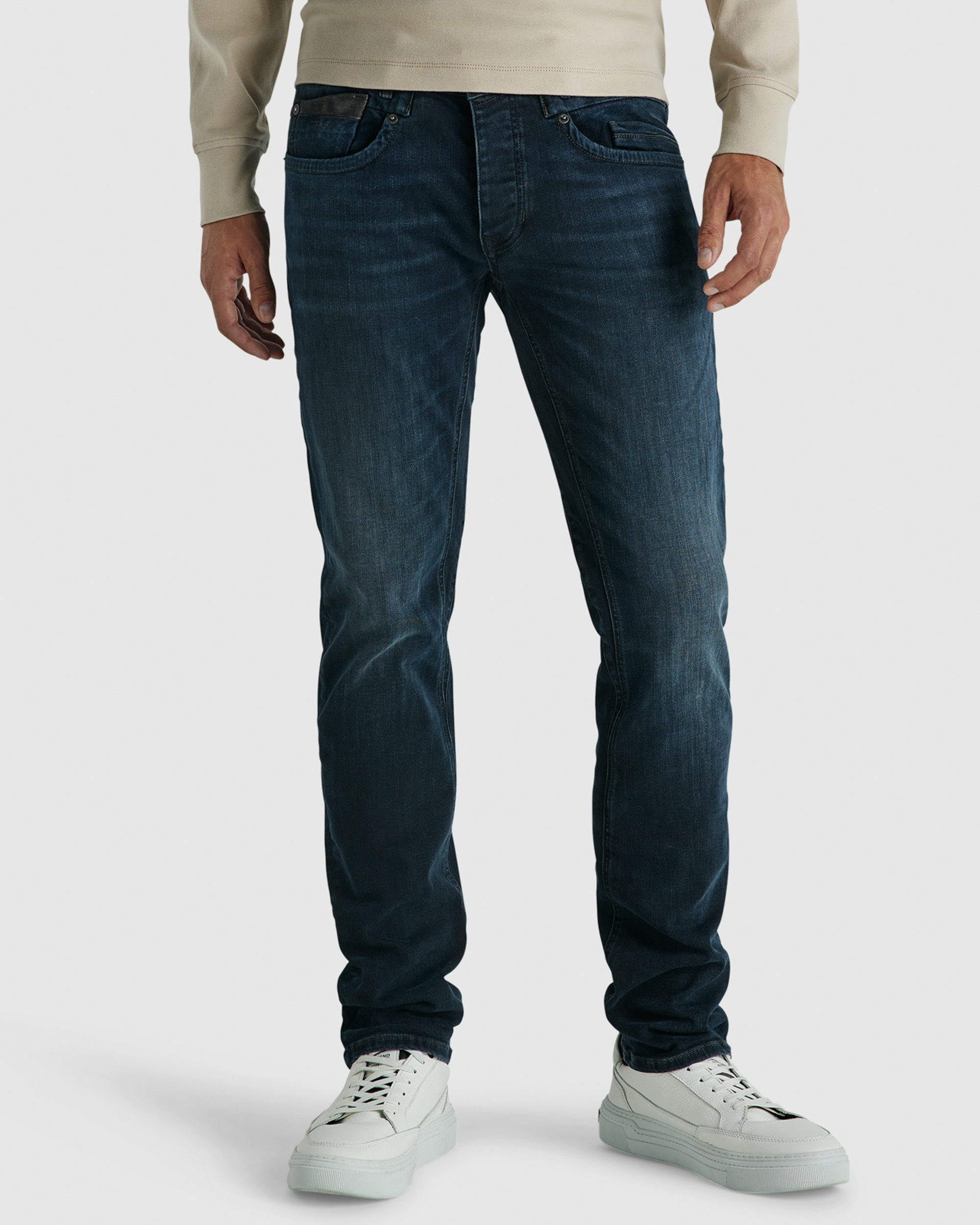 Pme legend Commander 3.0 Heren Jeans