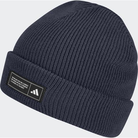 Adidas Performance Beanie ESS BEANIE CUFF