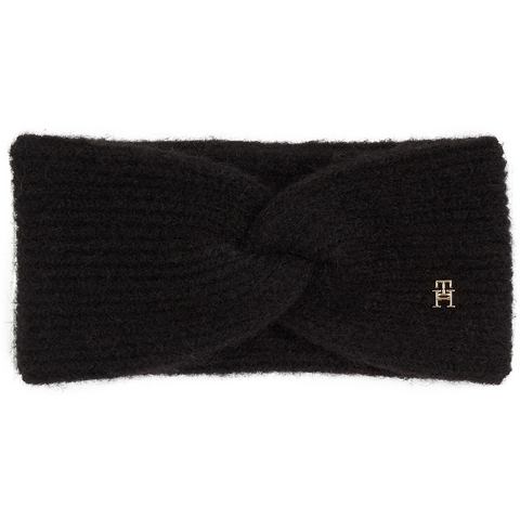 Tommy Hilfiger Hoofdband TH TIMELESS HEADBAND