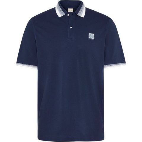 Bugatti Poloshirt