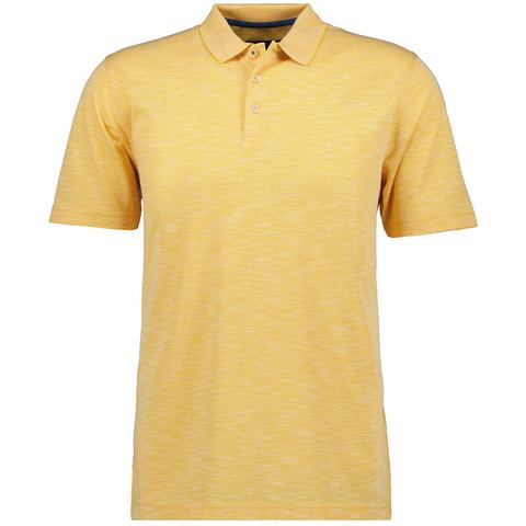 RAGMAN Poloshirt