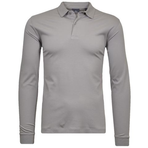 RAGMAN Poloshirt