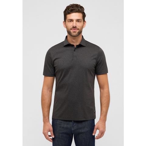 Eterna Poloshirt Regular fit