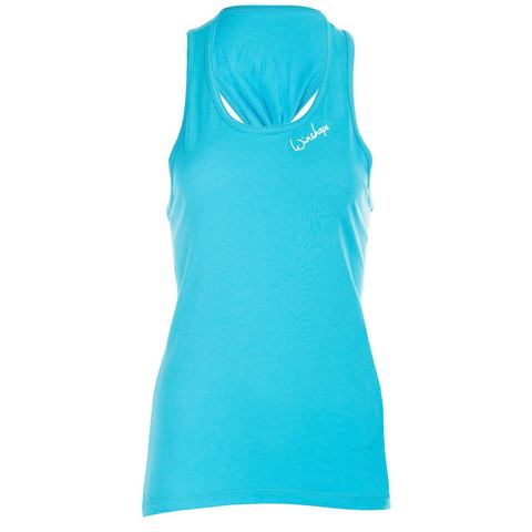 Winshape Tanktop MCT001 Ultralicht