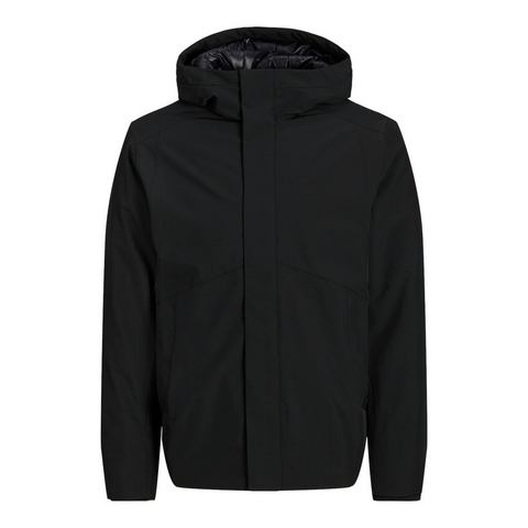 Jack & Jones Kort jack JJEKEEN JACKET SN