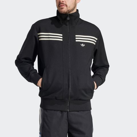 Adidas Originals Outdoorjack BB TRACKTOP