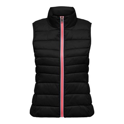 Only Gilet ONLTAHOE CONTRAST WAISTCOAT CC OTW