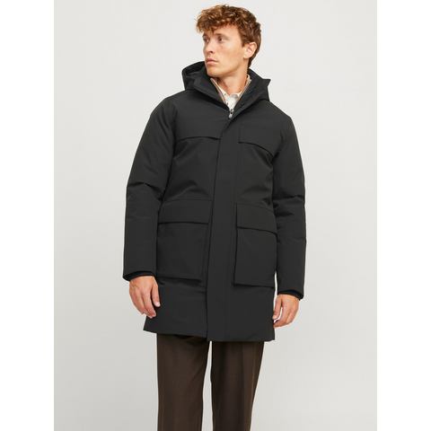 Jack & Jones Parka JPRBLAWAVE PARKA SN