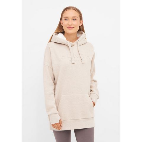 Bench. Hoodie ISLANNE