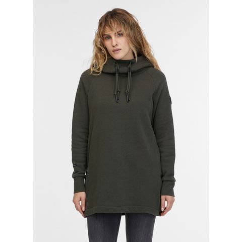 Ragwear Hoodie ROWENNA