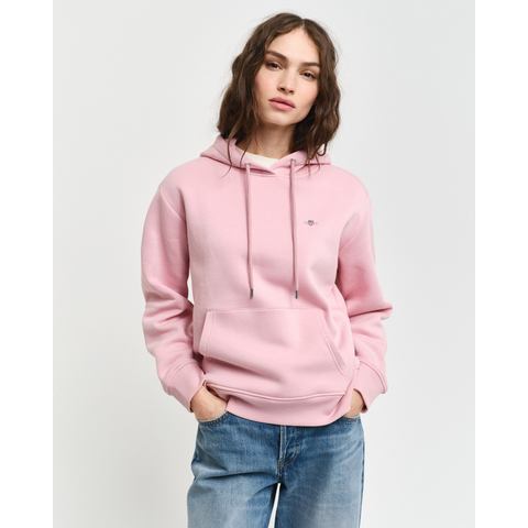 Gant Hoodie SHIELD HOODIE