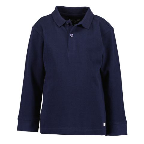 Blue Seven Poloshirt