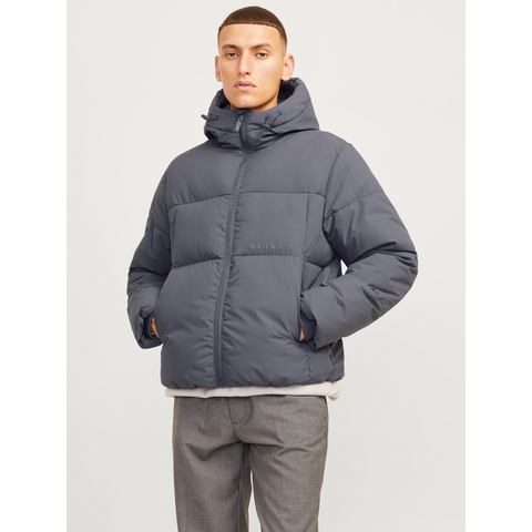 Jack & Jones Gewatteerde jas JORVESTERBRO PUFFER JACKET AW24 SN