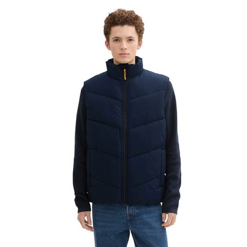 Tom Tailor Denim Bodywarmer