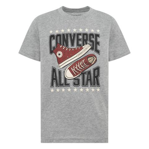 Converse T-shirt