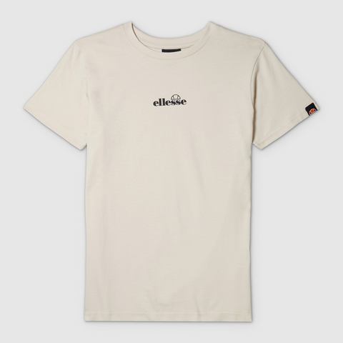 Ellesse T-shirt J T-SHIRT met logoprint