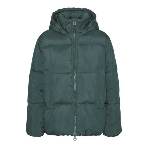 Vero Moda Gewatteerde jas VMIDALINE JACKET BOO