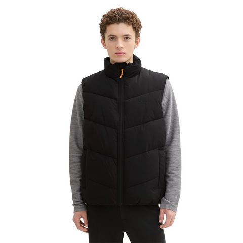 Tom Tailor Denim Bodywarmer