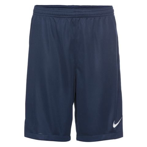 Nike Trainingsshort SHORT LEAGUE 3