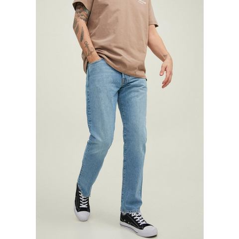 Jack & Jones Loose fit jeans CHRIS COOPER