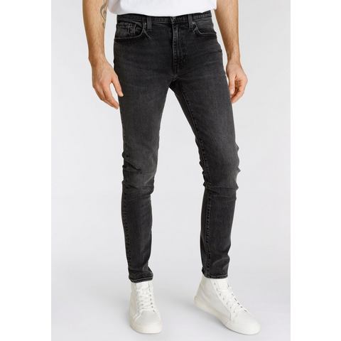 Levi's Skinny fit jeans SKINNY TAPER