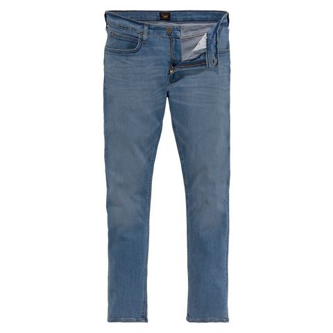 Lee Slim fit jeans Luke