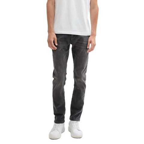 Tom Tailor Slim fit jeans Josh