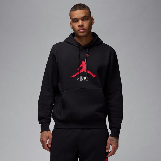 Jordan Baseline - Heren Hoodies